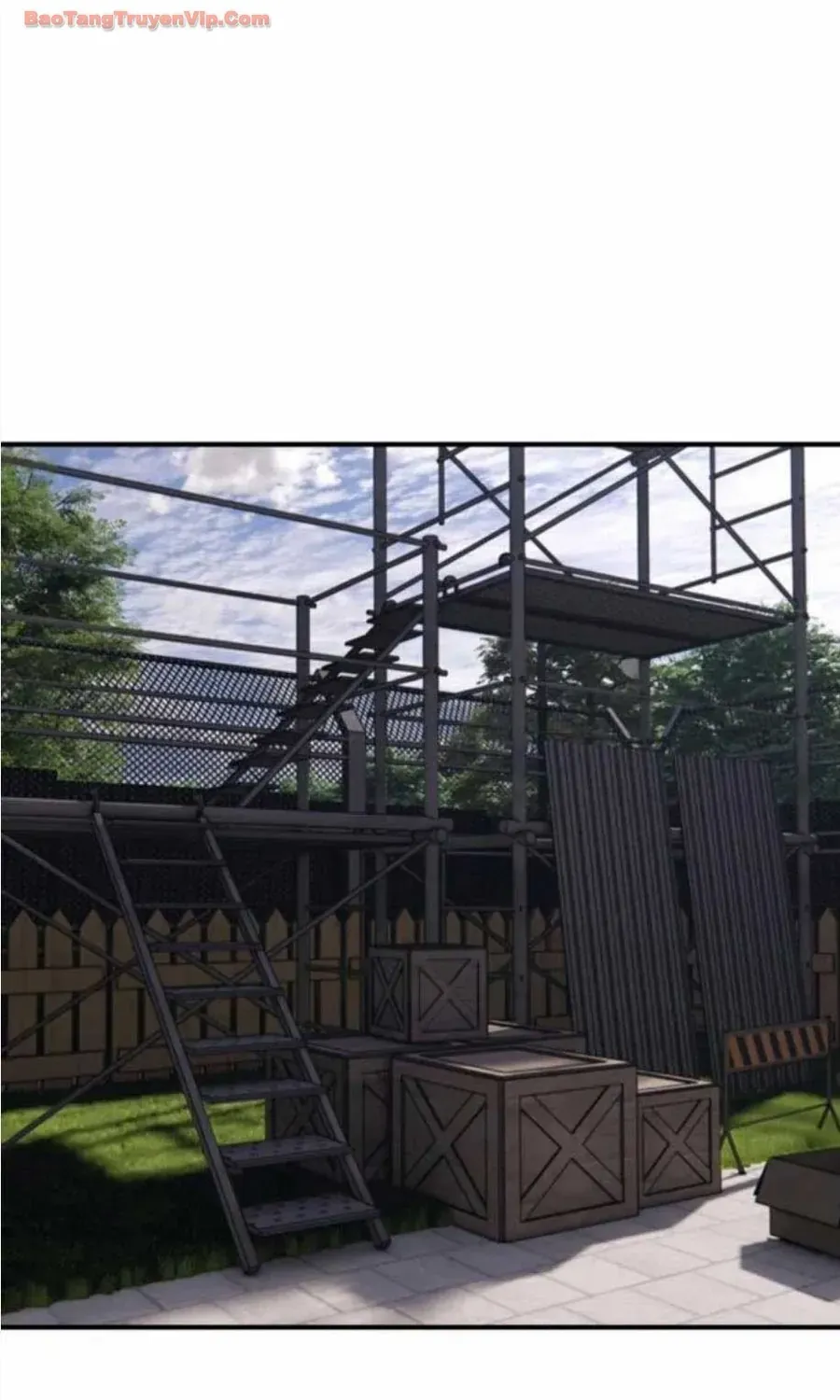 Chương 60 - Trang 18