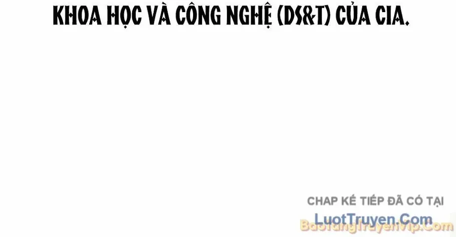 Chương 60 - Trang 173