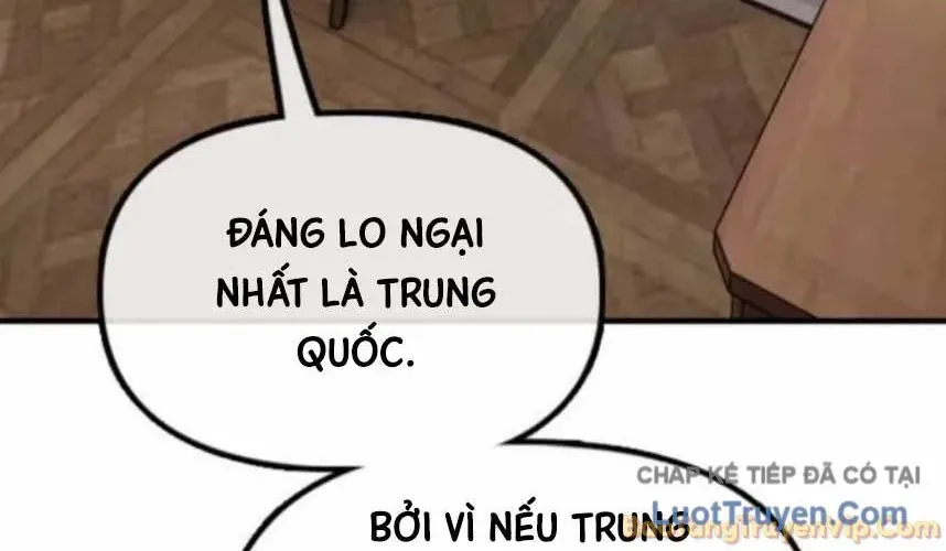 Chương 60 - Trang 176