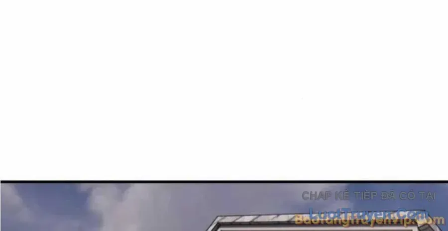 Chương 60 - Trang 19