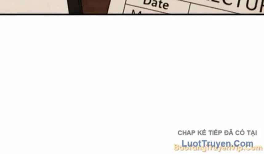 Chương 60 - Trang 182