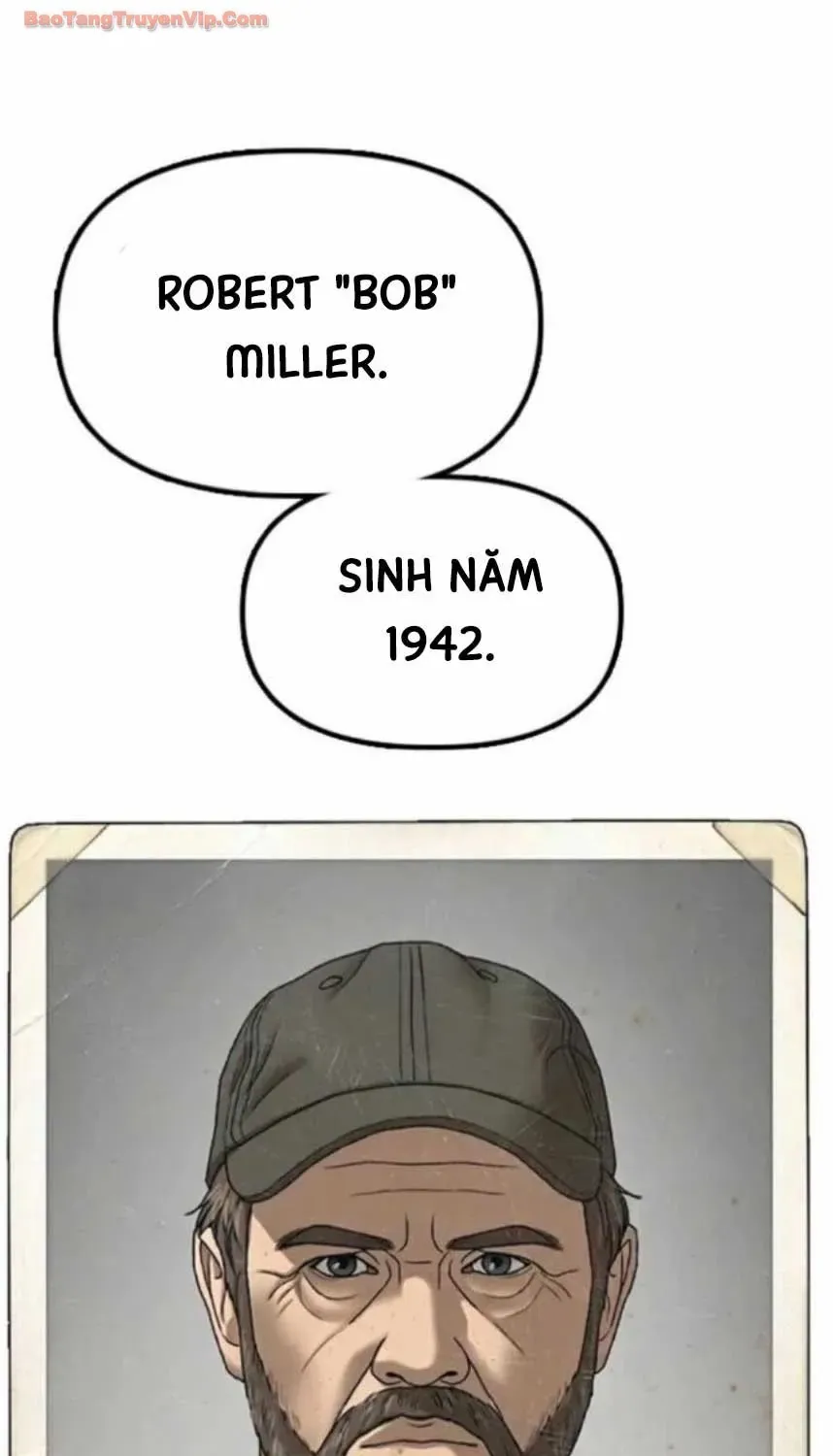 Chương 60 - Trang 183