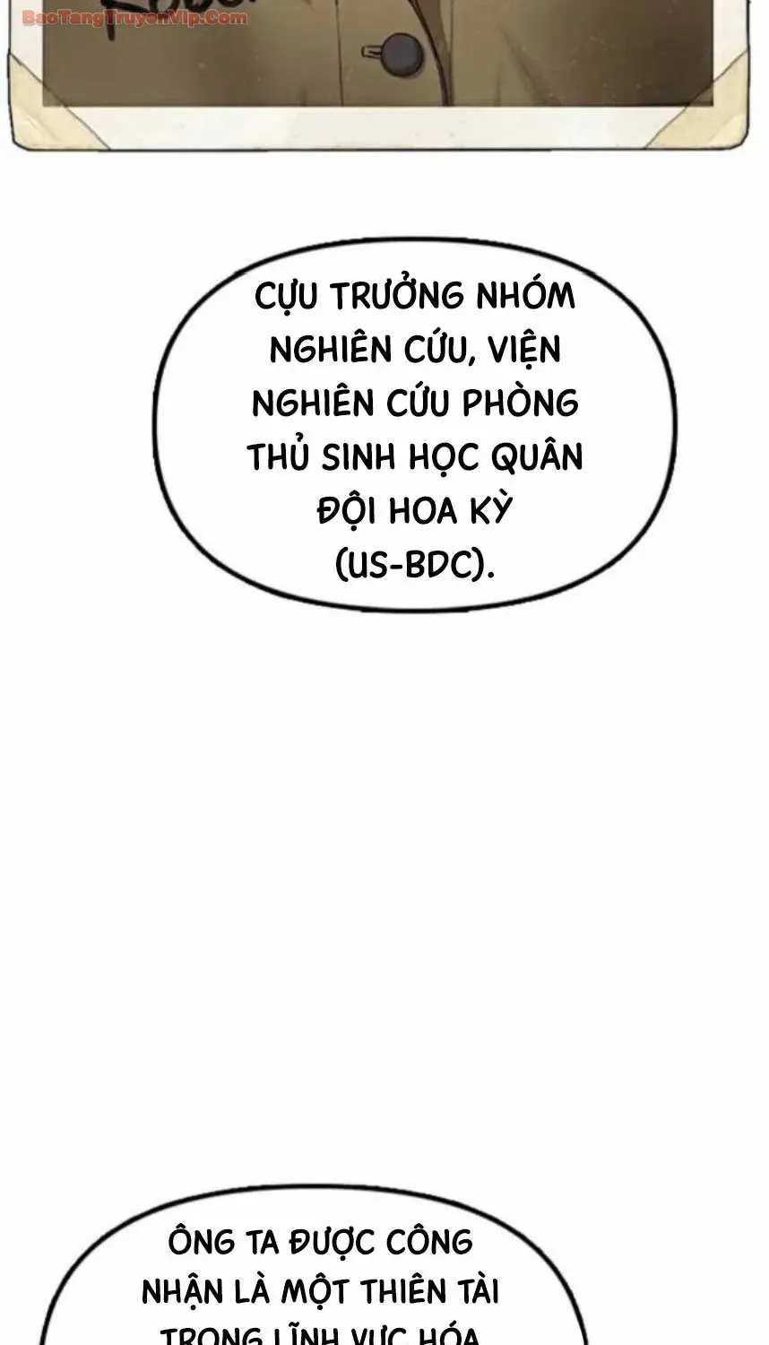Chương 60 - Trang 185