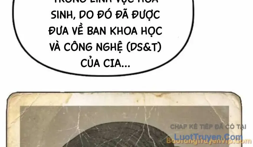 Chương 60 - Trang 186
