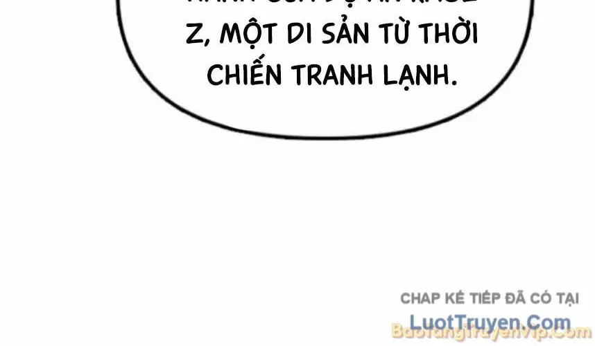 Chương 60 - Trang 188