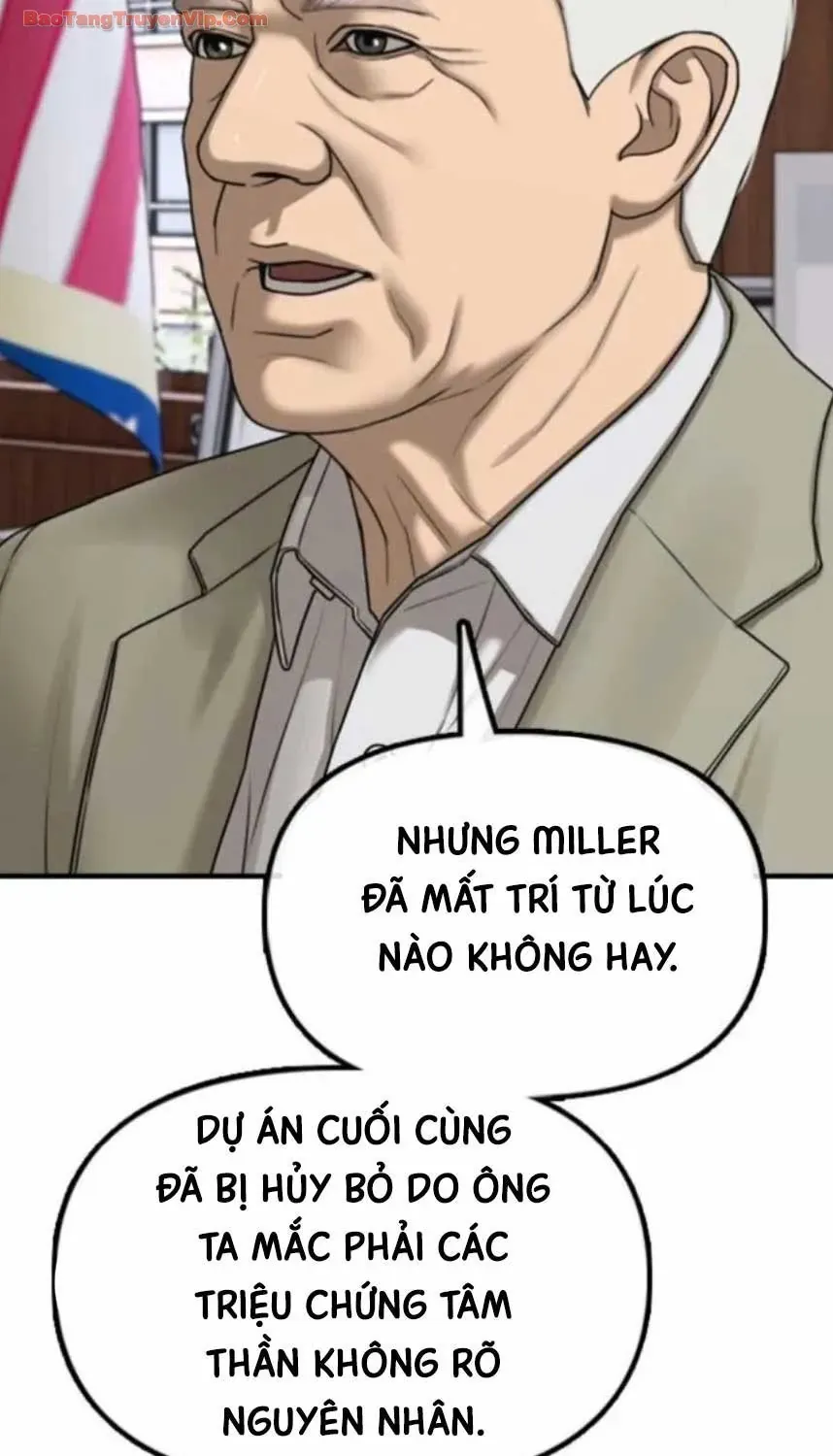 Chương 60 - Trang 193