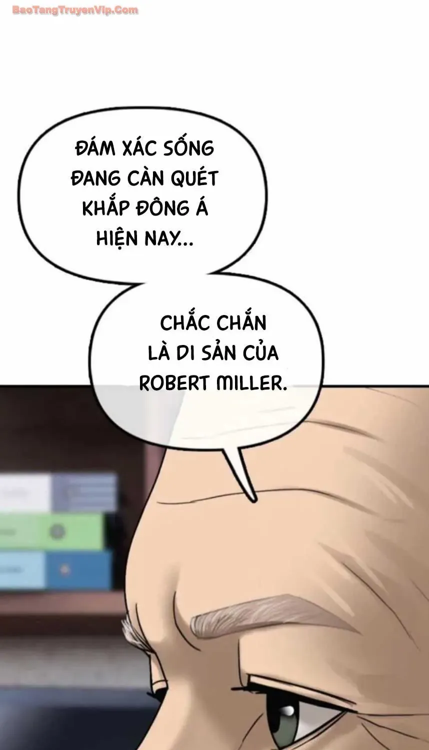 Chương 60 - Trang 195