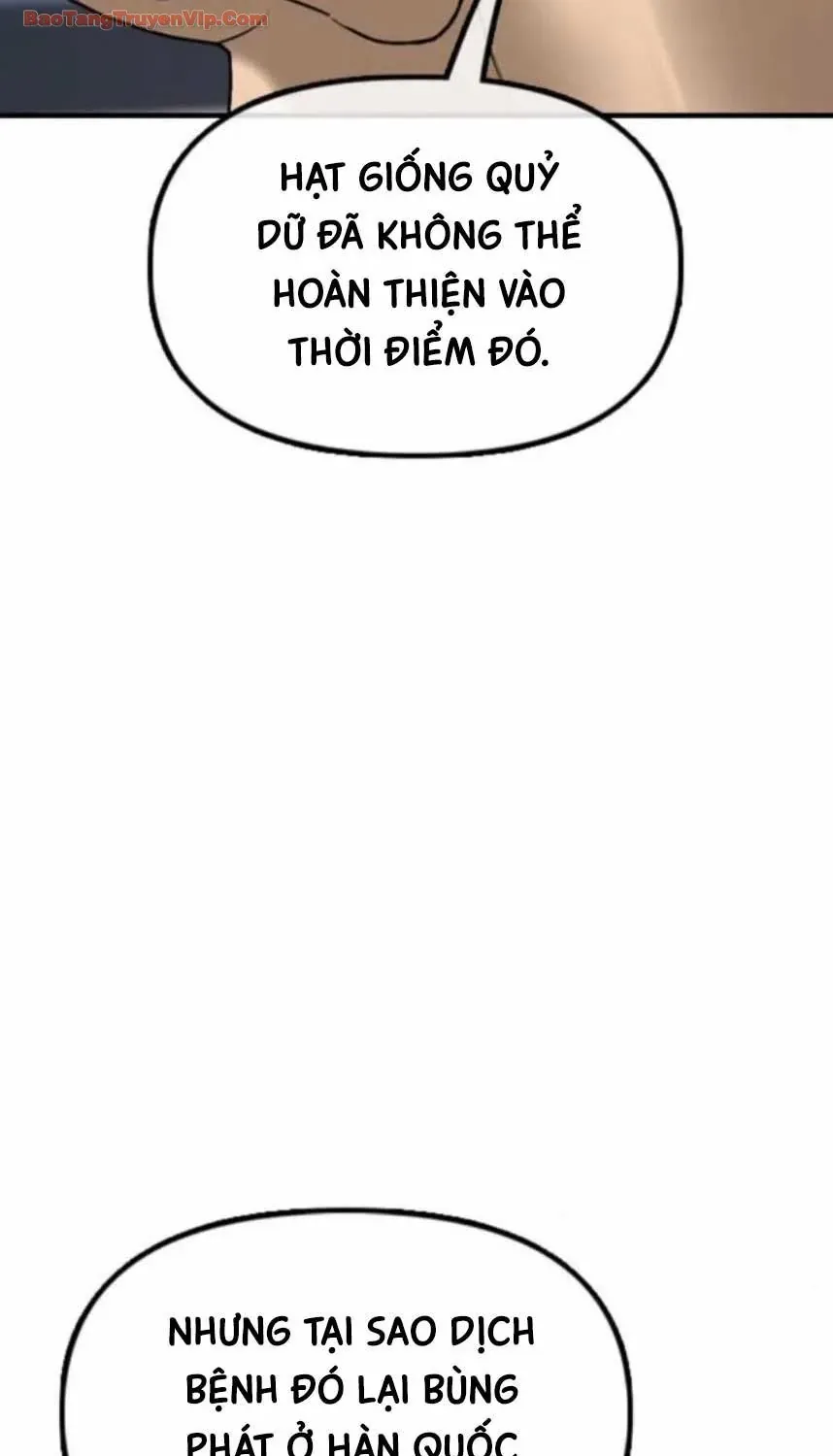 Chương 60 - Trang 197