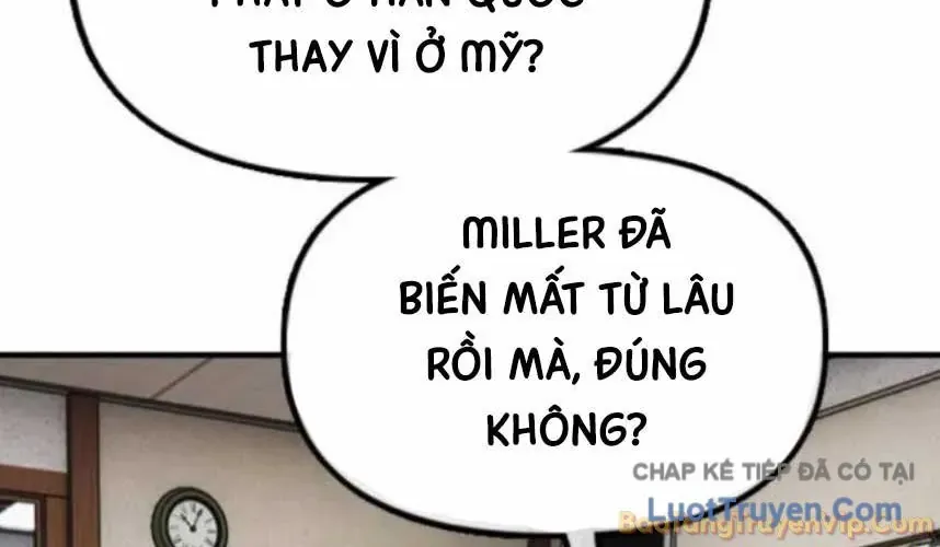 Chương 60 - Trang 198