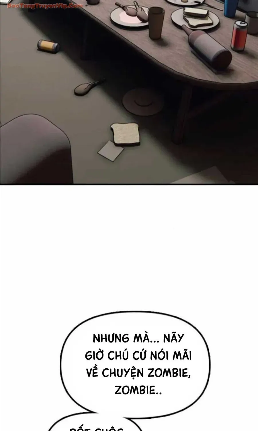 Chương 60 - Trang 22