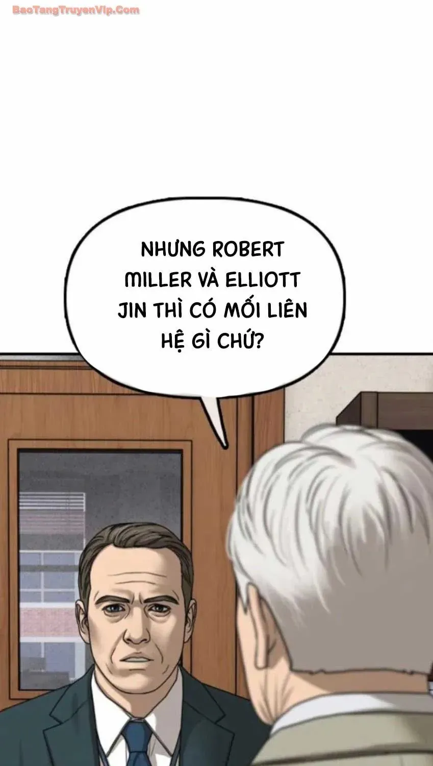 Chương 60 - Trang 216