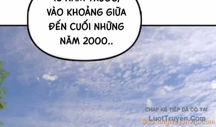 Chương 60 - Trang 219