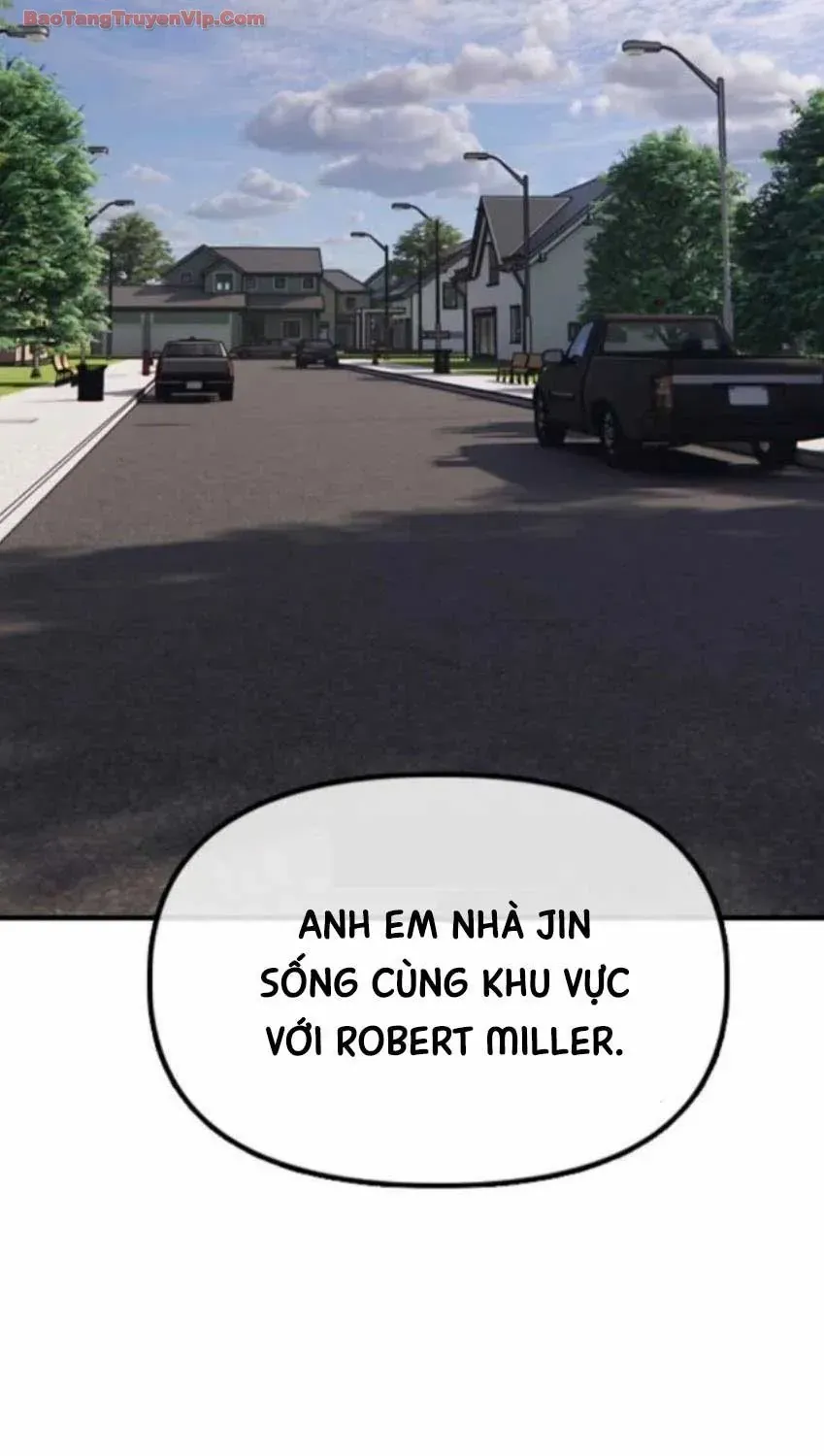 Chương 60 - Trang 220
