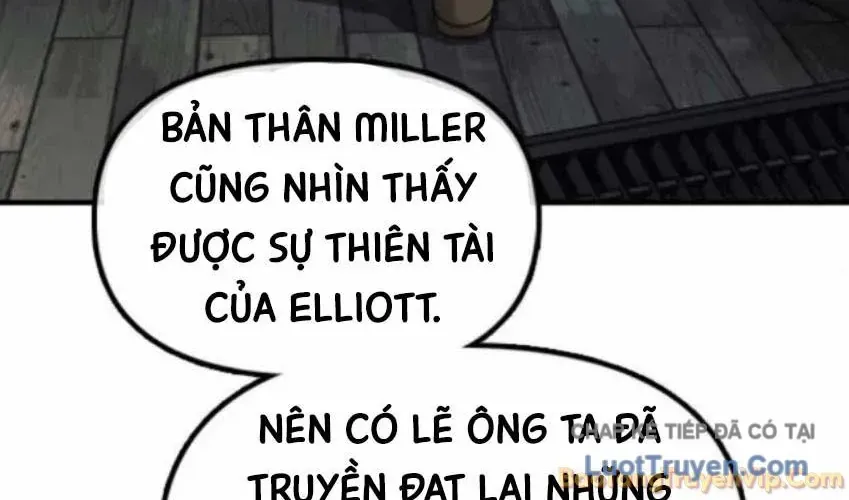 Chương 60 - Trang 225
