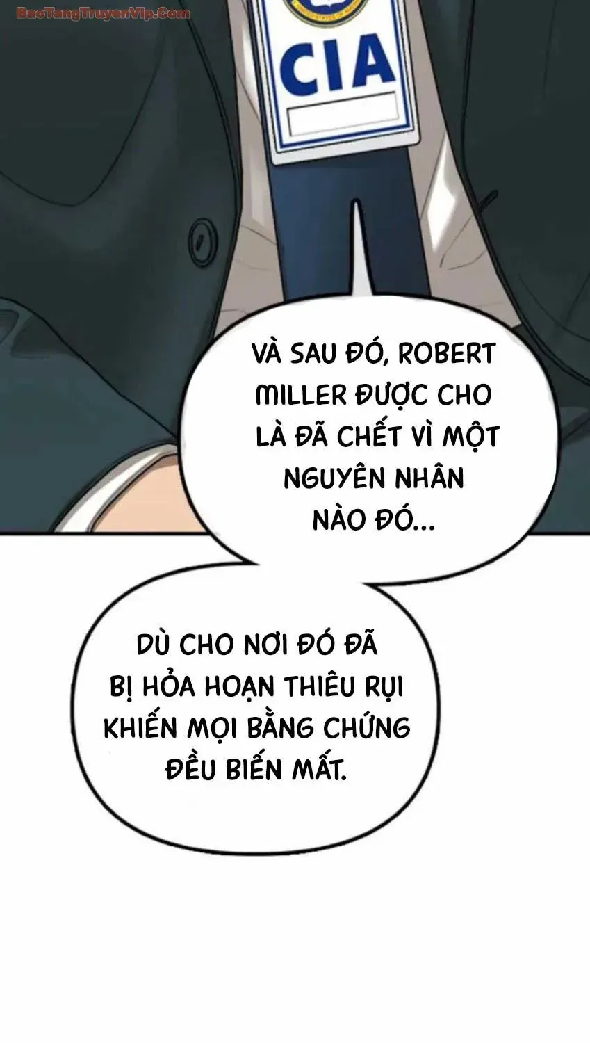 Chương 60 - Trang 228