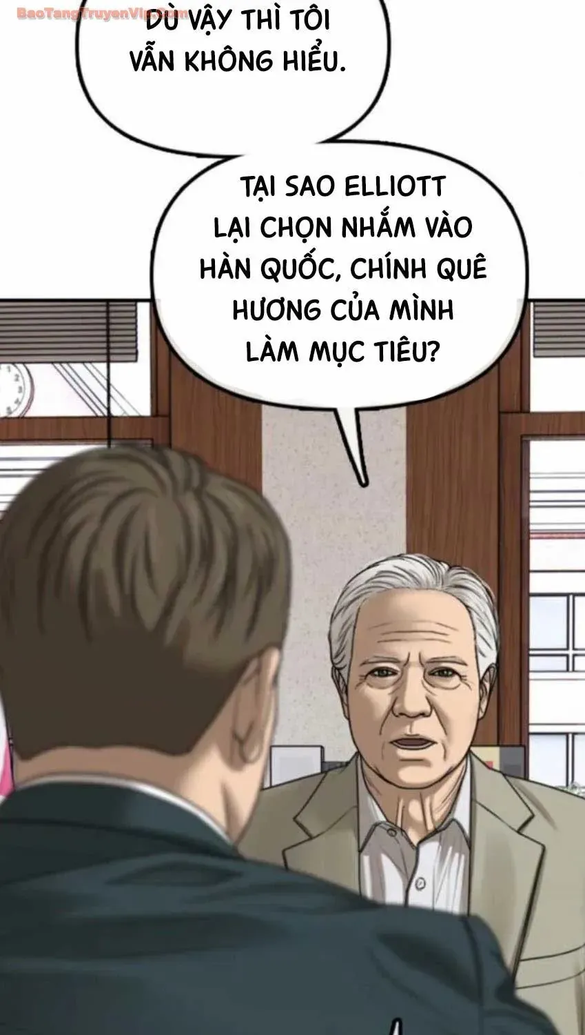 Chương 60 - Trang 230