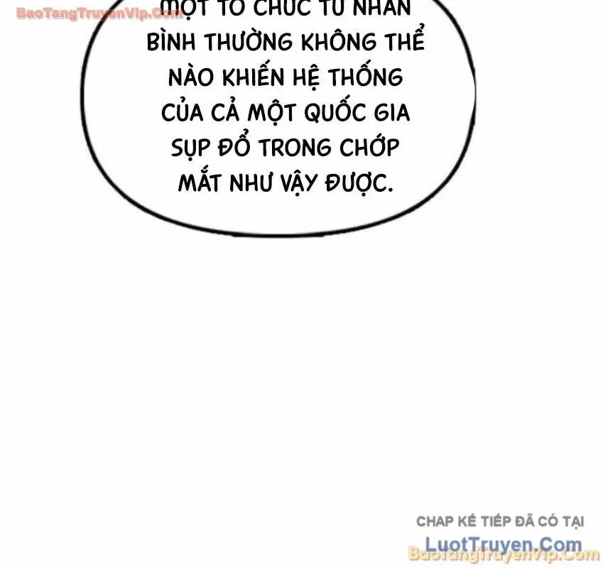 Chương 60 - Trang 232