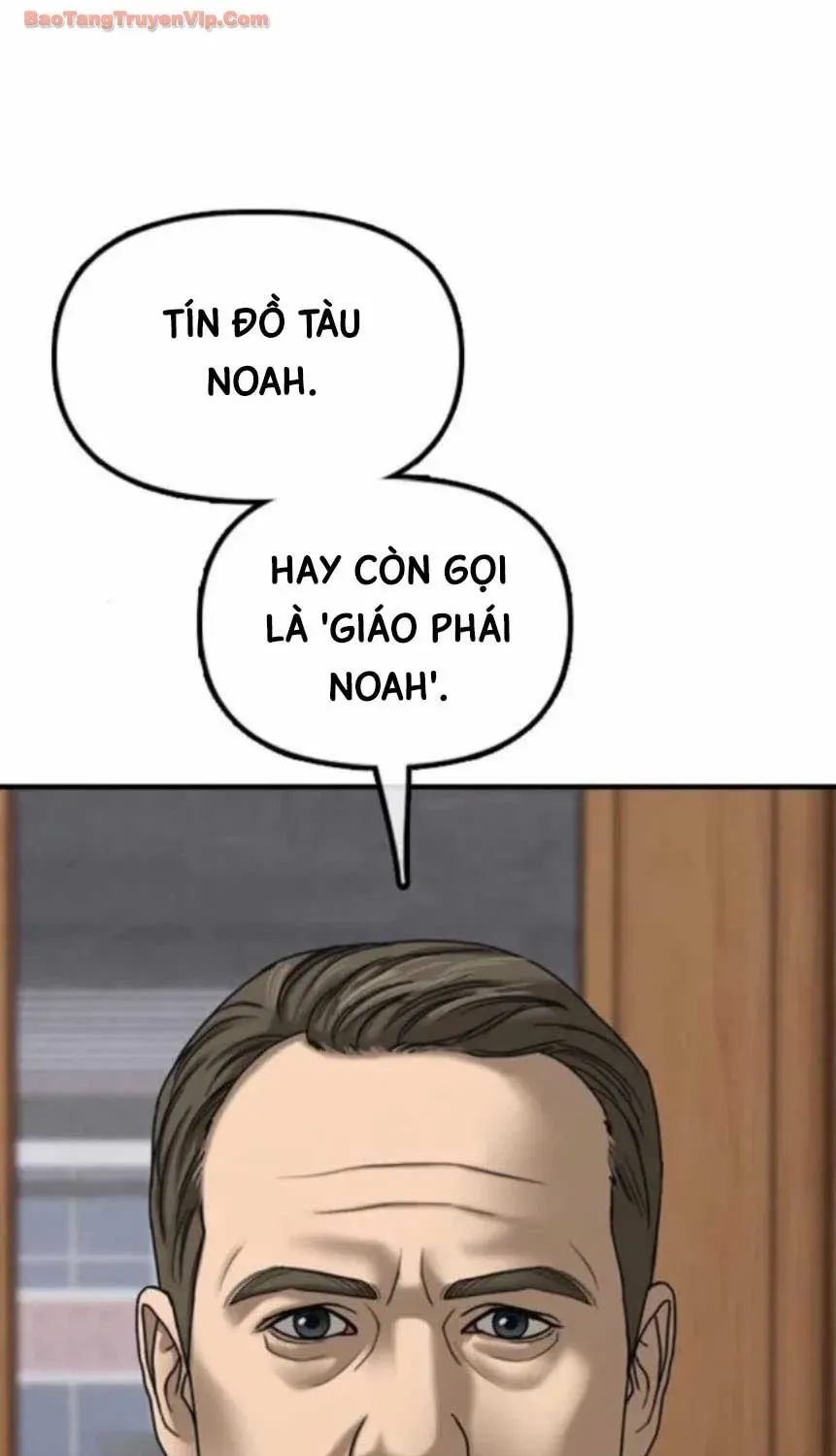 Chương 60 - Trang 233
