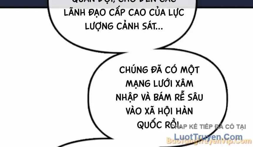 Chương 60 - Trang 238
