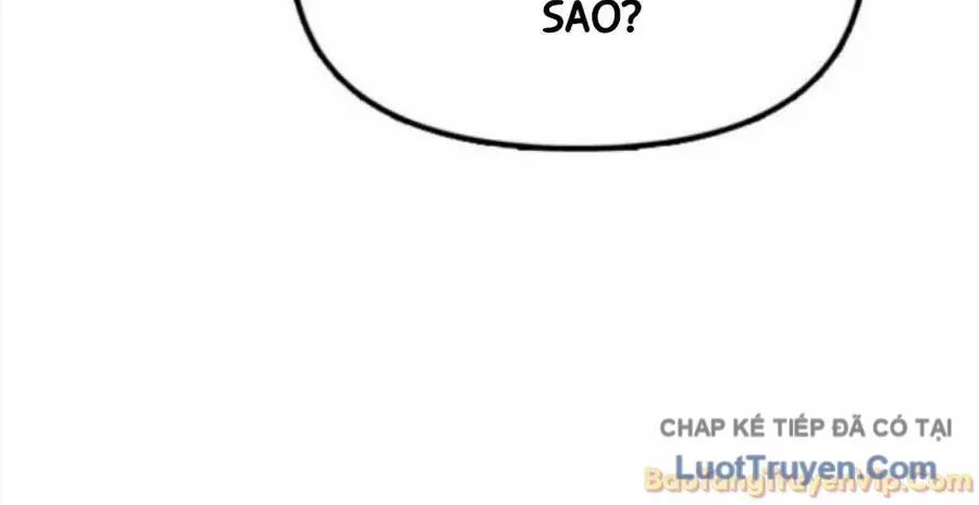 Chương 60 - Trang 25