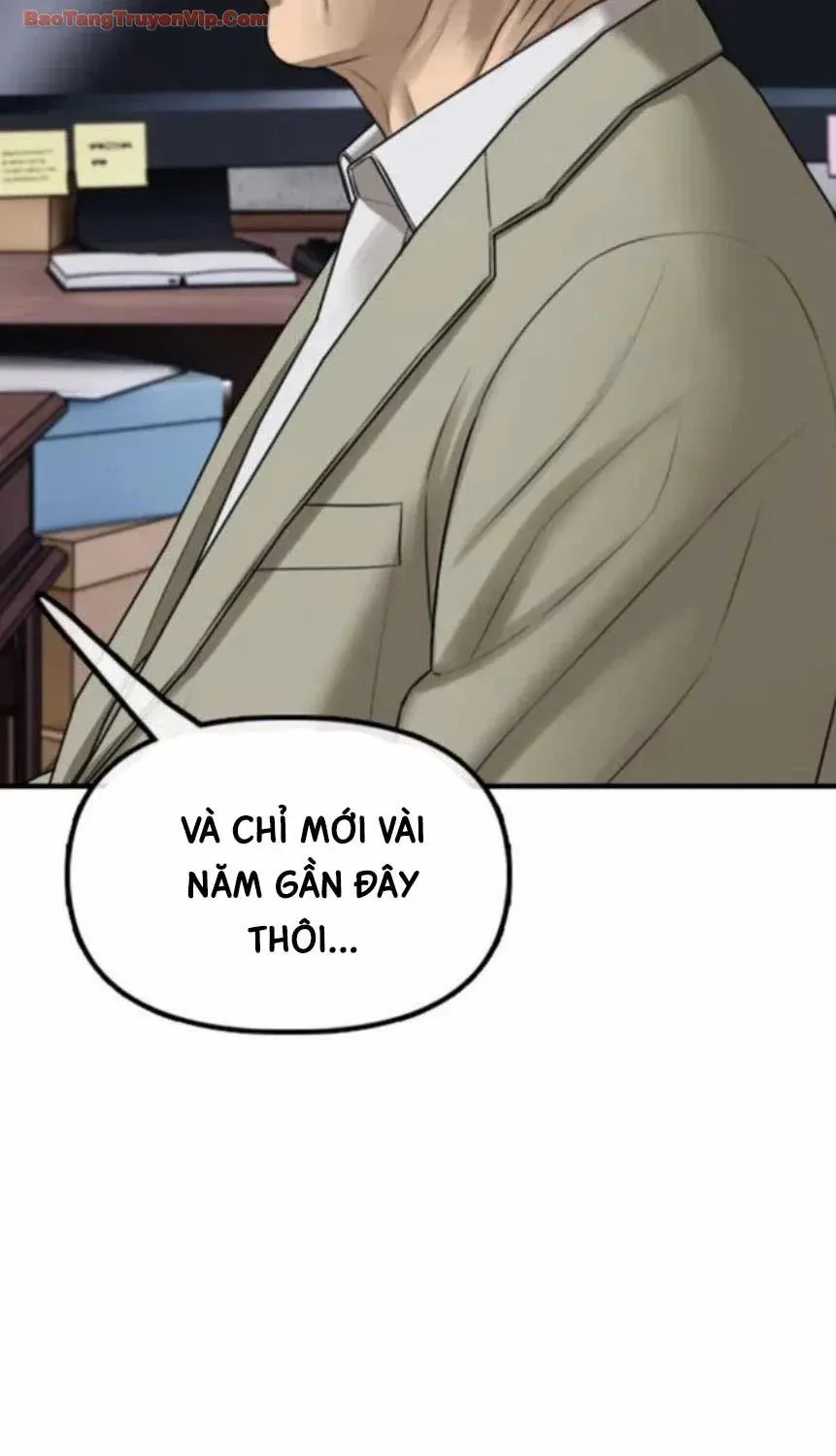 Chương 60 - Trang 247