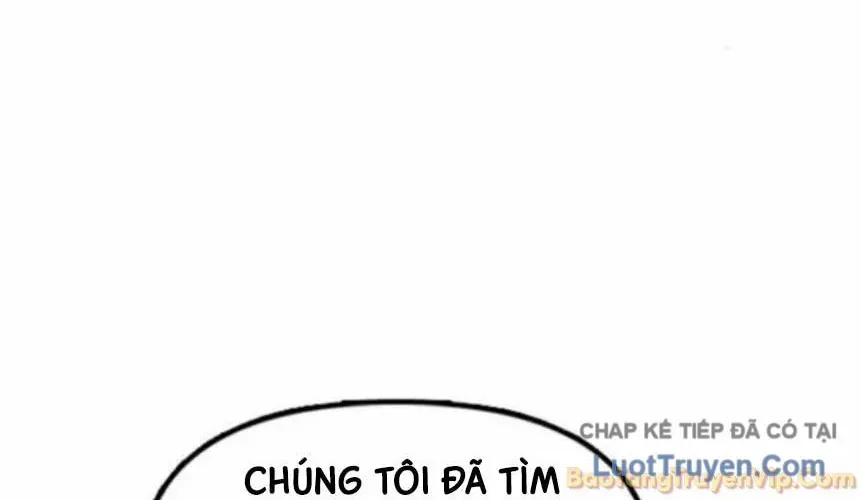 Chương 60 - Trang 248
