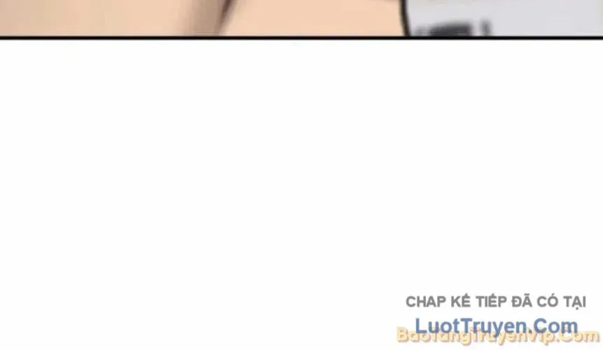 Chương 60 - Trang 250
