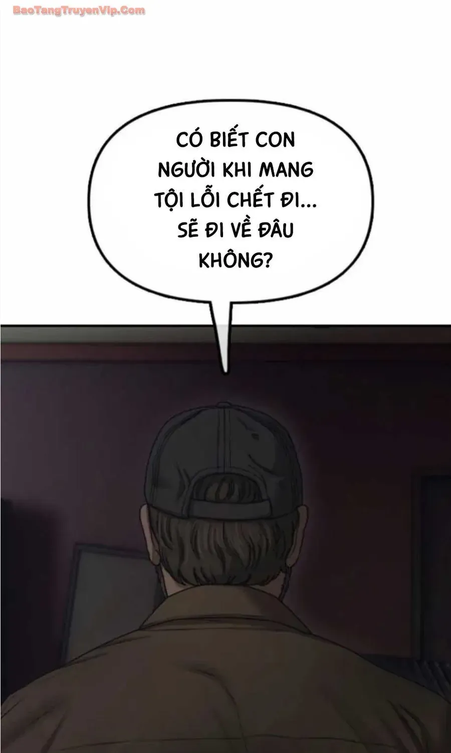 Chương 60 - Trang 26