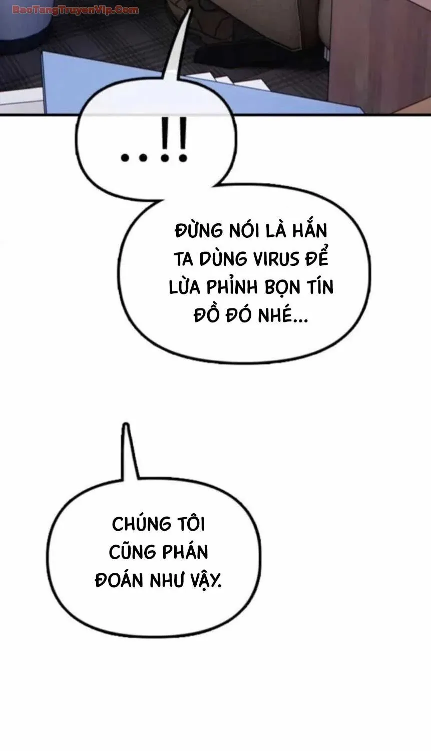 Chương 60 - Trang 253