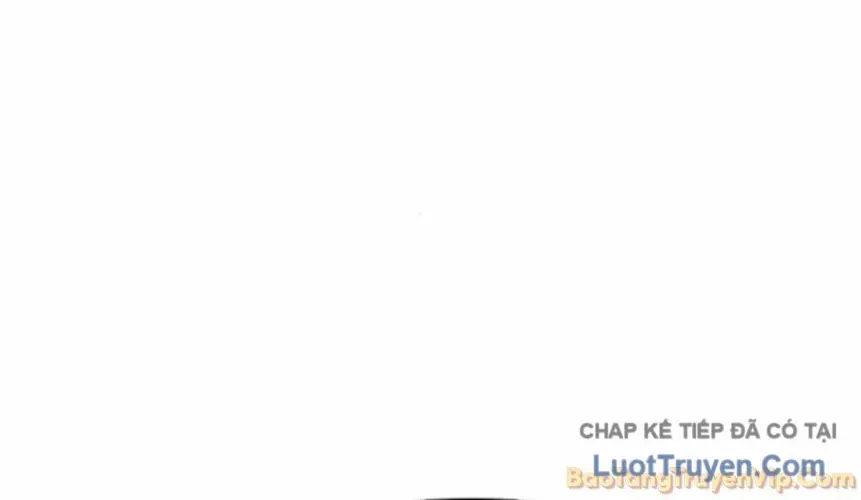 Chương 60 - Trang 254