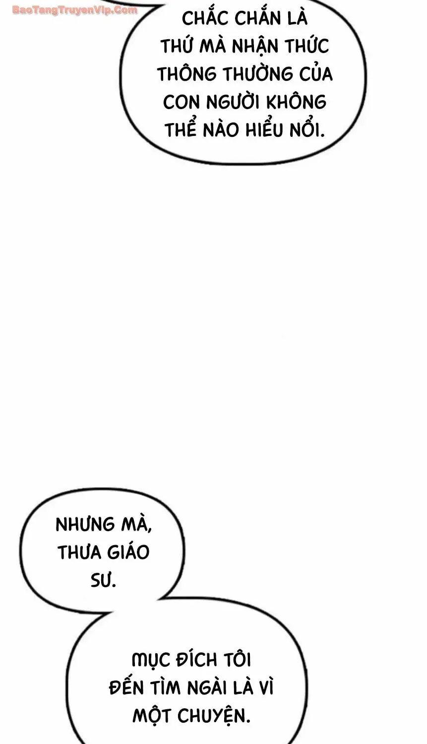 Chương 60 - Trang 257