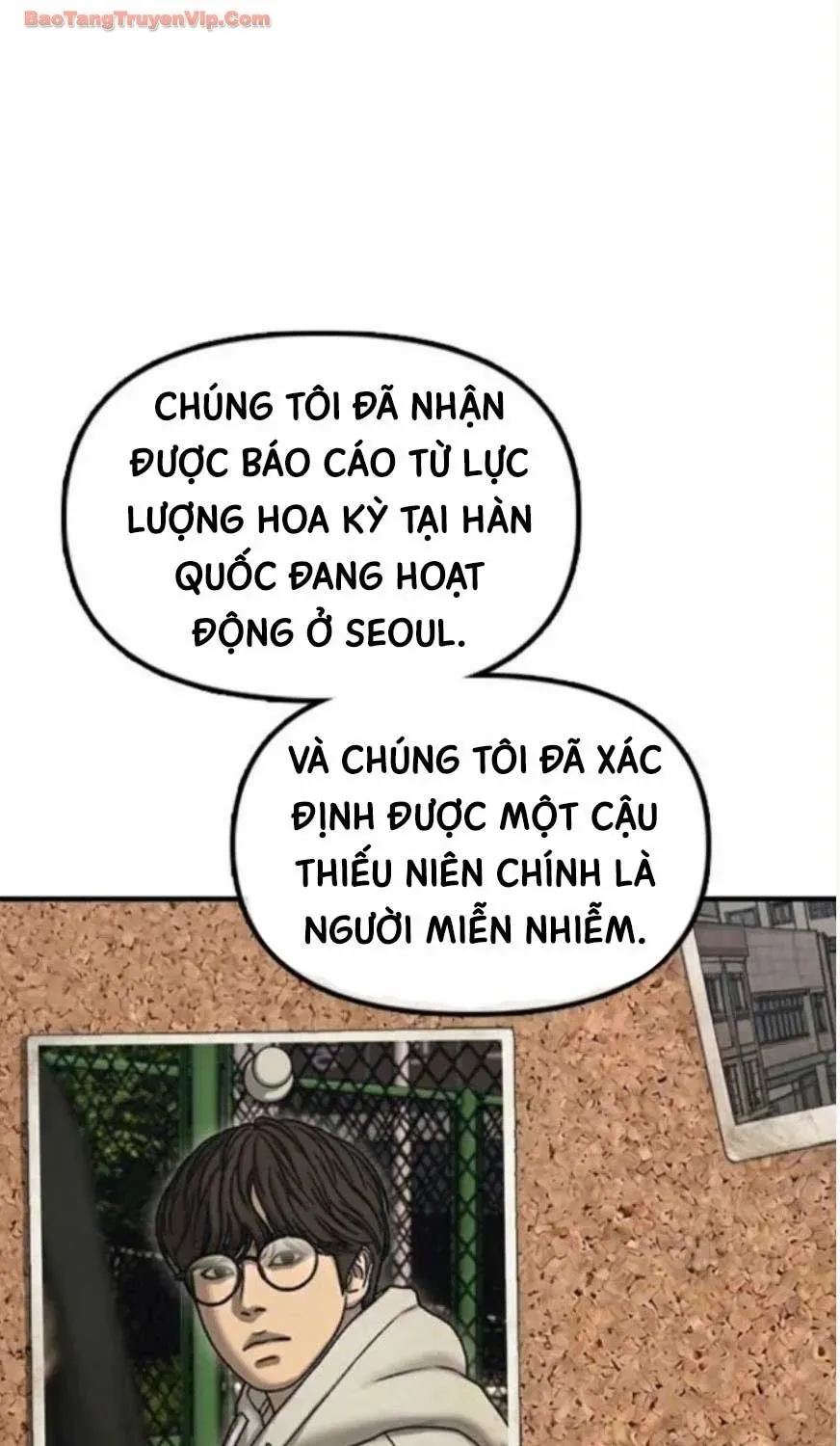 Chương 60 - Trang 264
