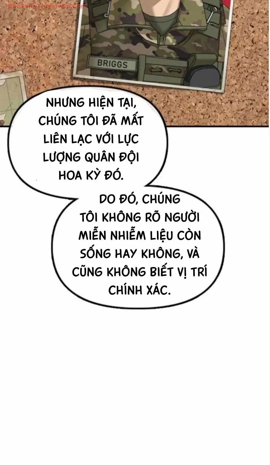 Chương 60 - Trang 266