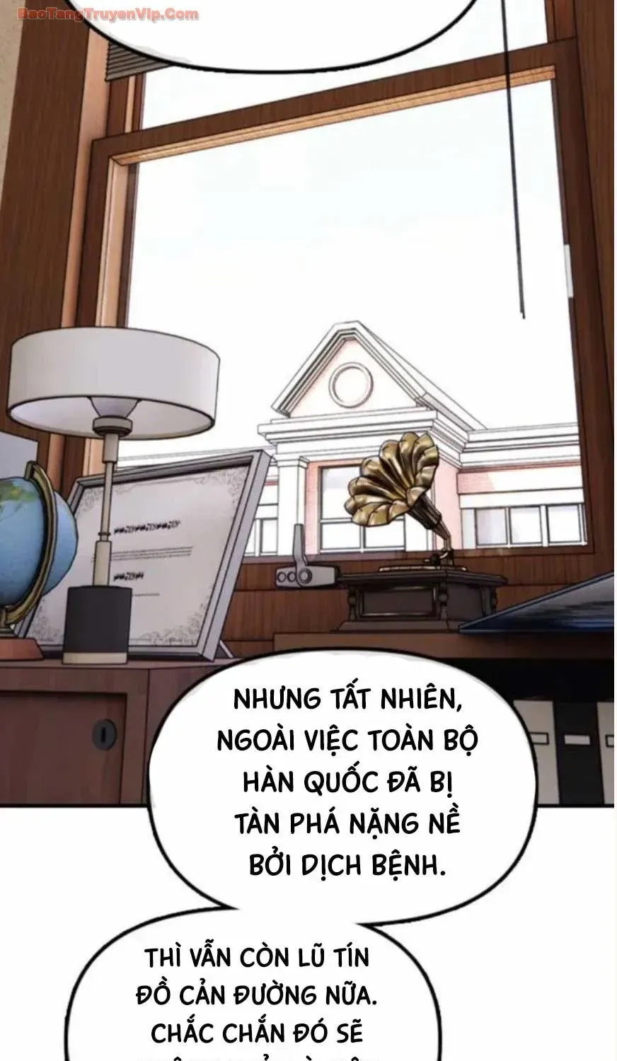 Chương 60 - Trang 268