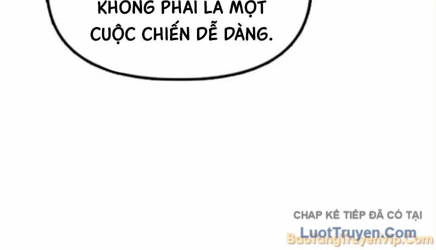 Chương 60 - Trang 269