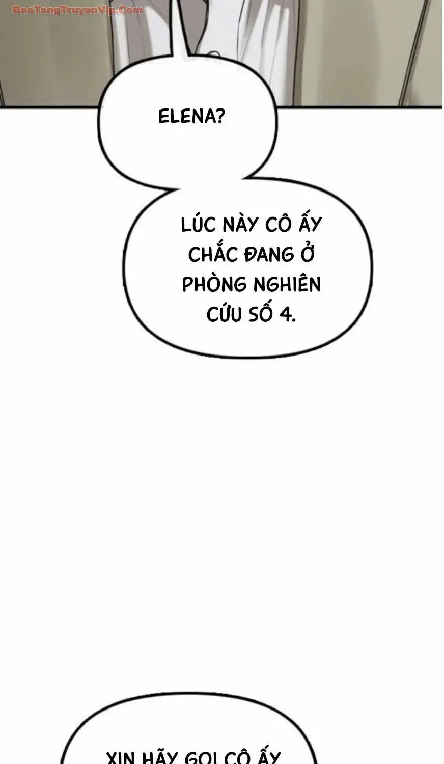 Chương 60 - Trang 272