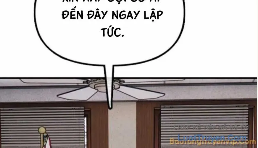 Chương 60 - Trang 273