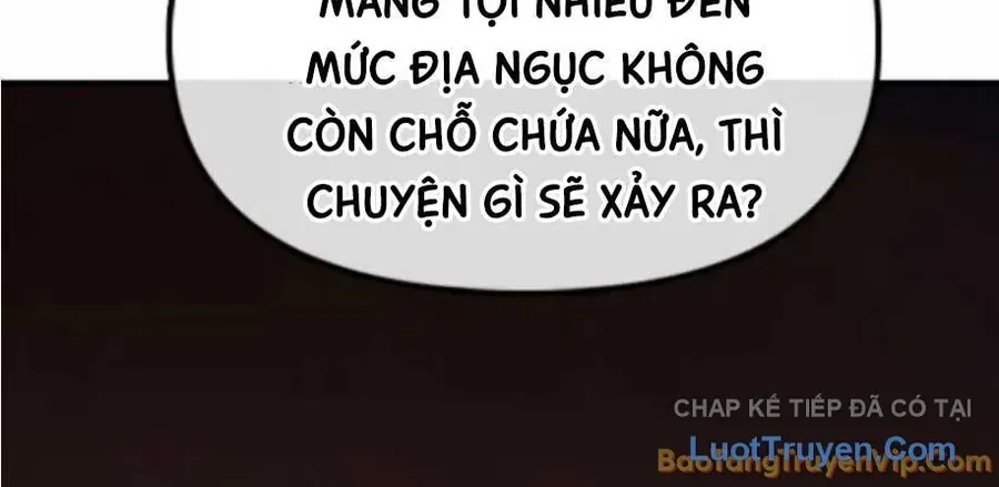 Chương 60 - Trang 29