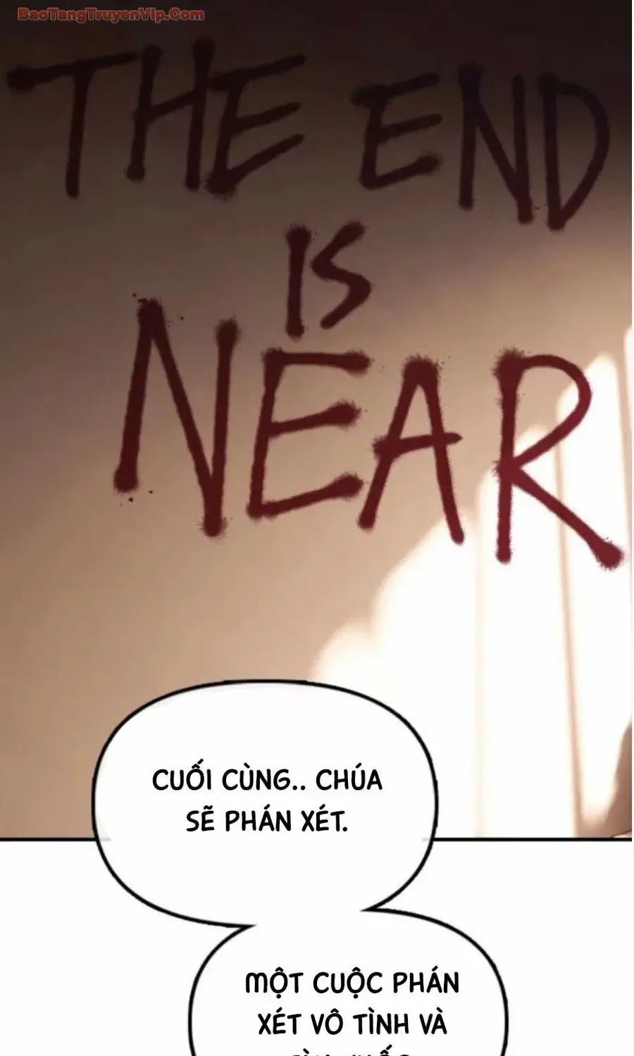 Chương 60 - Trang 30