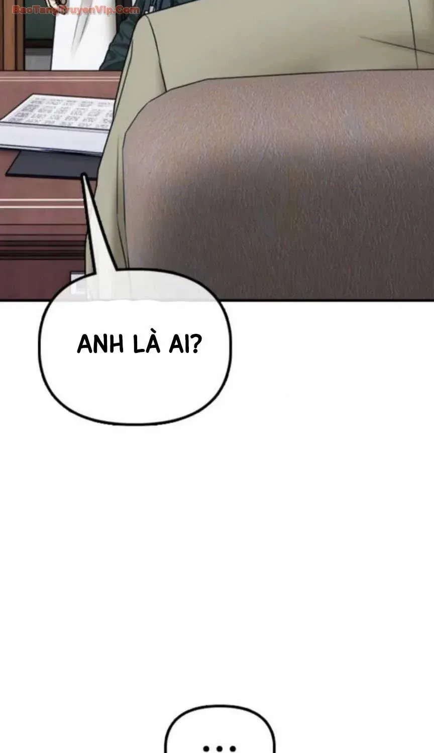 Chương 60 - Trang 293