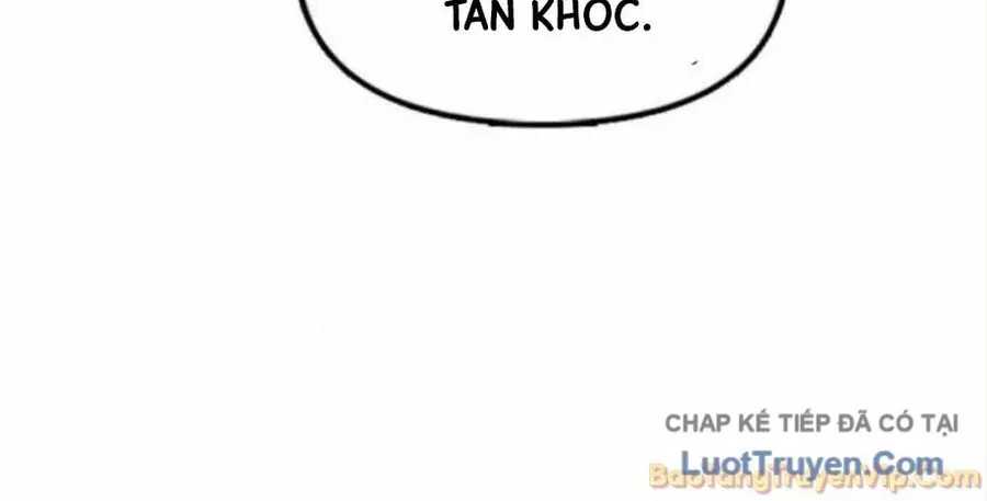Chương 60 - Trang 31
