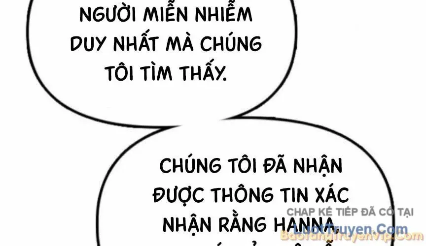 Chương 60 - Trang 302