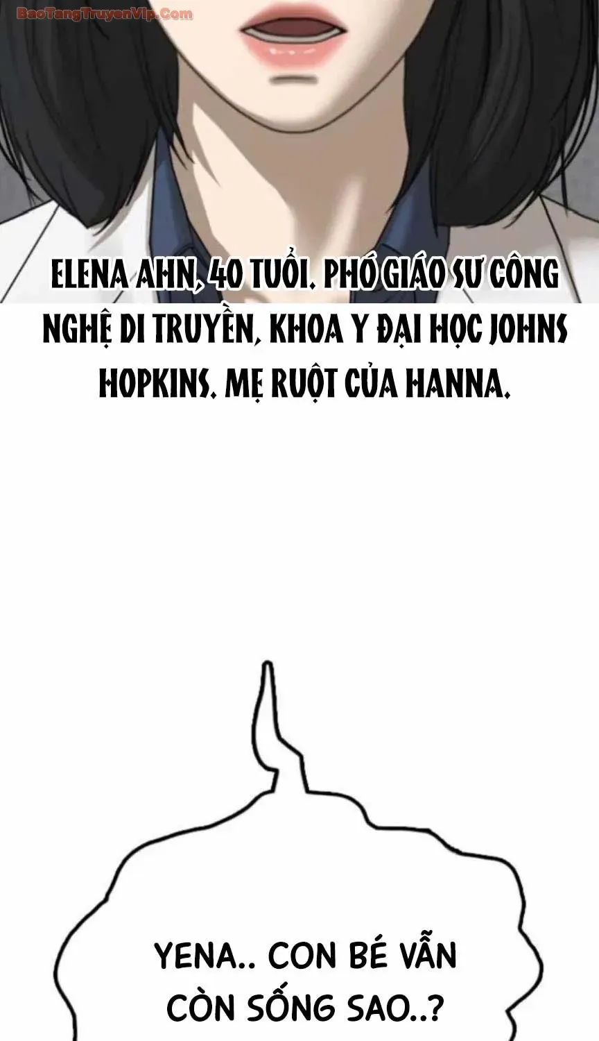 Chương 60 - Trang 307