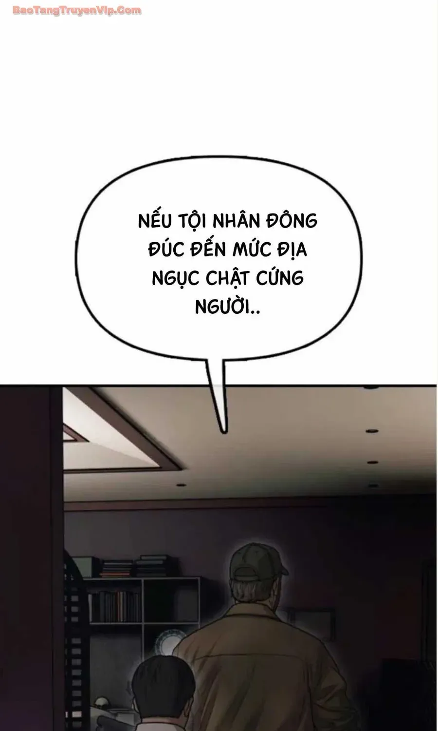 Chương 60 - Trang 32