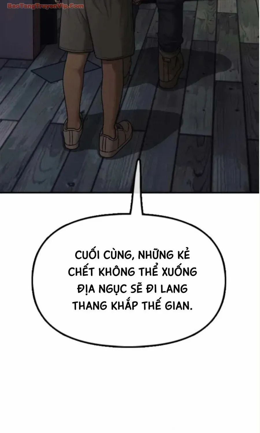 Chương 60 - Trang 34