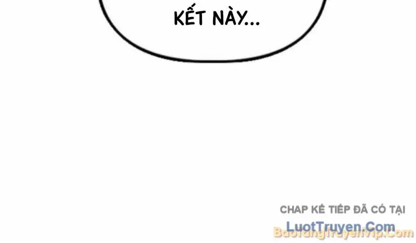 Chương 60 - Trang 331