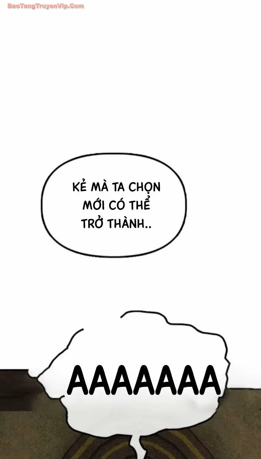Chương 60 - Trang 332