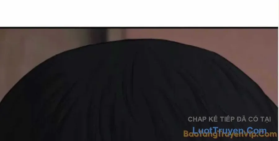 Chương 60 - Trang 35