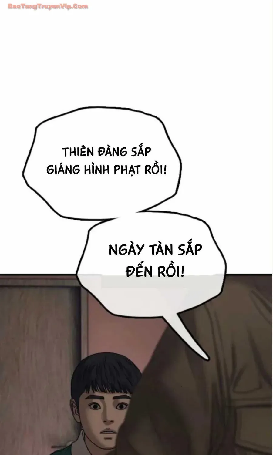 Chương 60 - Trang 38