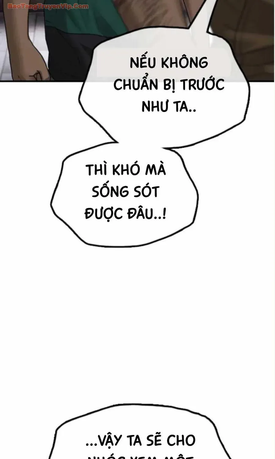 Chương 60 - Trang 40